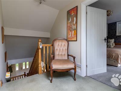 Picture 24